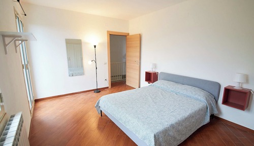 Villa, 3 Bedrooms, Private Pool, Mountain View