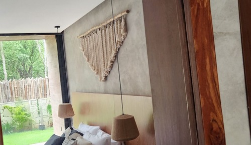 Grand Room