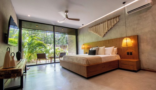 Grand Suite