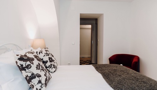 Basic Room