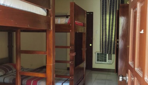 Basic Room