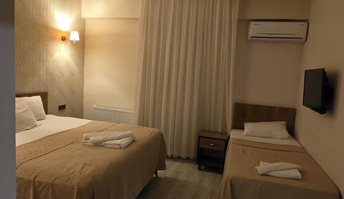 Business Suite