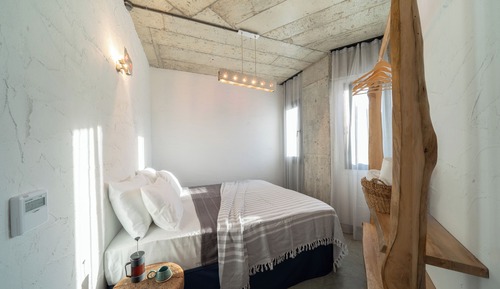Gallery Suite