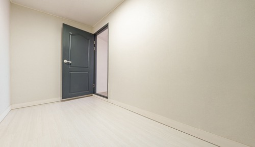Basic Room, 2 Bedrooms (F103(Partial Ocean View))
