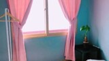 Room (Mountain View Couple Room)