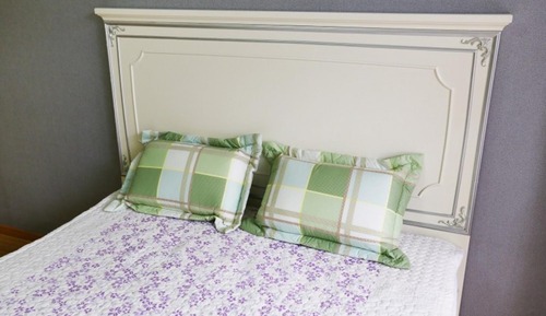 Room (One Room )