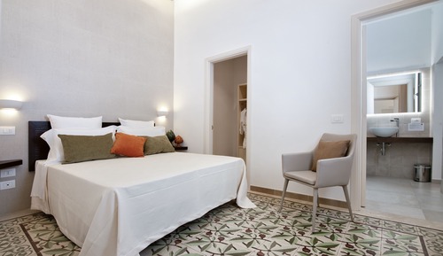Family Studio Suite