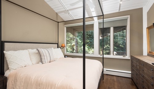 Condo, 2 Bedrooms