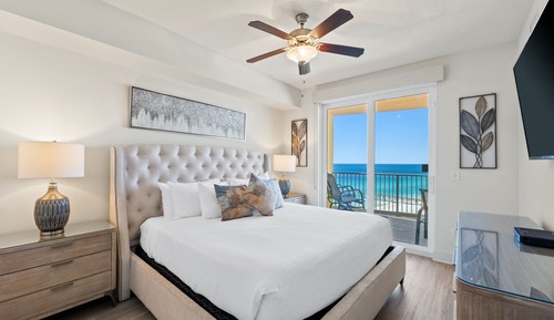 Condo, 3 Bedrooms, Ocean View (1802)
