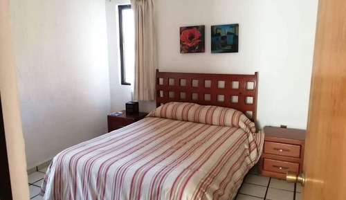 Apartment, 3 Bedrooms