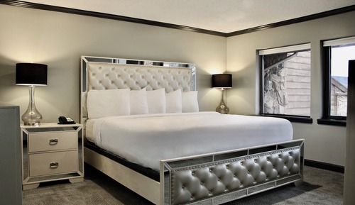 Family Studio Suite
