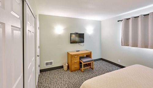 Superior Suite, 1 Bedroom, Balcony, Ocean View