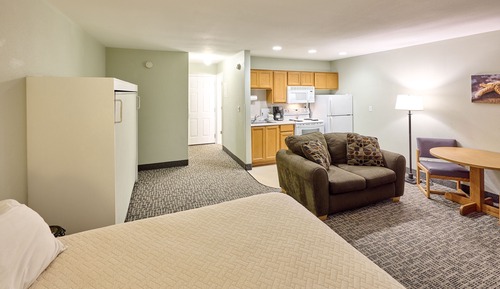 Family Room, Ocean View, Ground Floor