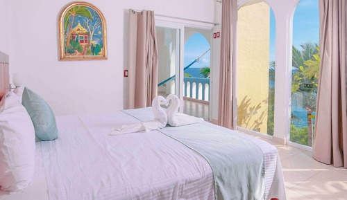 House, 4 Bedrooms, Private Pool