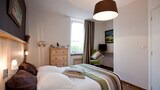 Superior Double Room, Garden Area