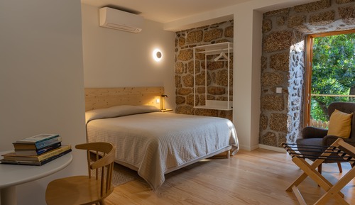 Design Studio