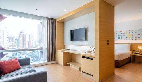 Glow Suite