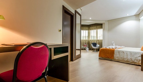 Studio Suite