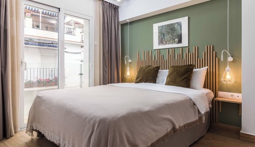 Superior Studio Suite