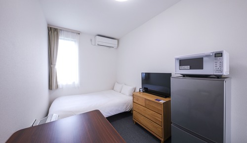 Room, Non Smoking (check-in is not available after 11PM)