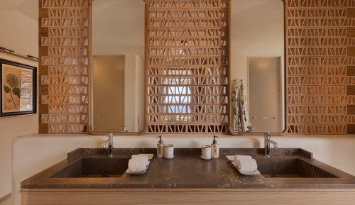 Suite, 2 Bedrooms (Xarraca)
