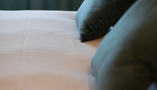 Standard Room, 1 Double Bed