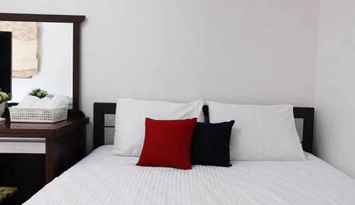 Room (Dasom)