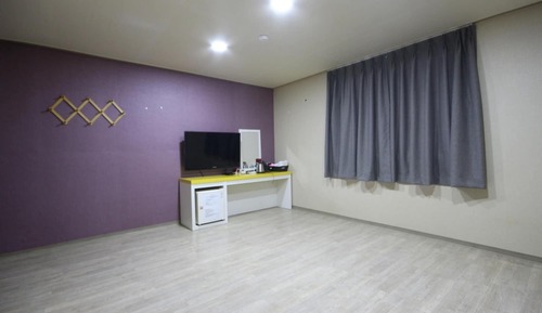 Room (Special Room)