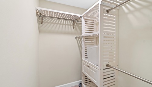 Condo, 2 Bedrooms, Balcony, Ocean View (303 W)