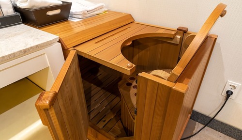 Room (Standard Room)