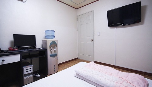 Room (Standard Room)
