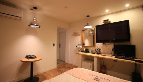 Room (Standard)