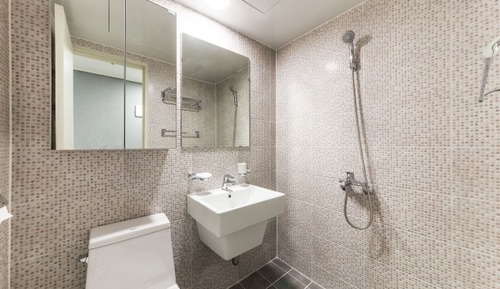 Room (Double room special price (no consecu)
