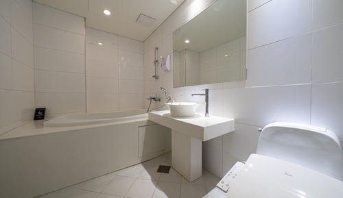 Room (Mirror Room (1pc mirror Netflix Disne)