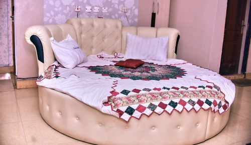 Royal Room