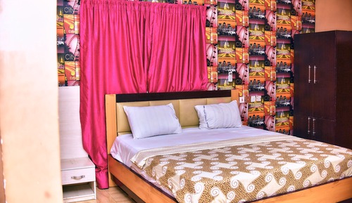 Superior Studio Suite