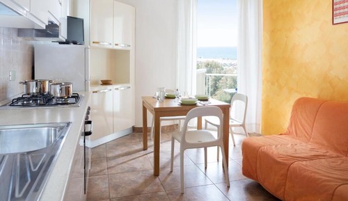 Condo