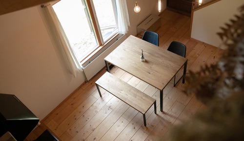 Basic Room