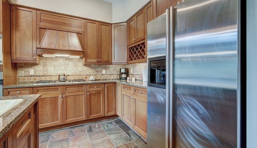 Condo, 2 Bedrooms
