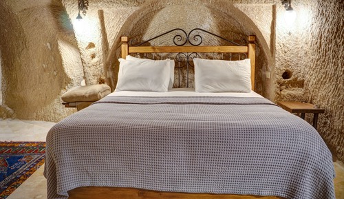Romantic Suite