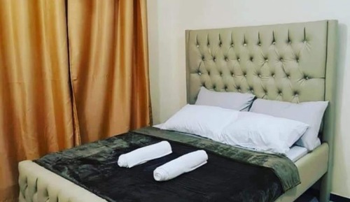 Apartment, 1 Bedroom