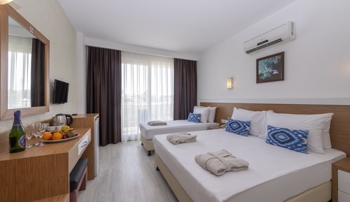 Grand Room