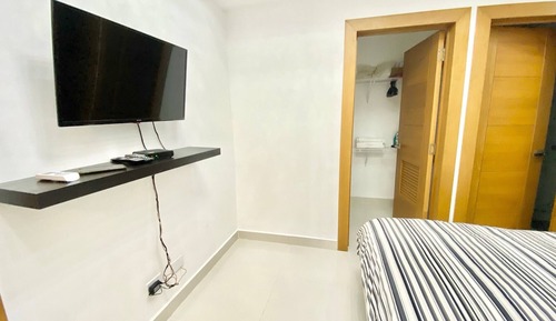 Condo, 1 Bedroom, Accessible, Terrace