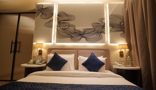 Premium Studio Suite