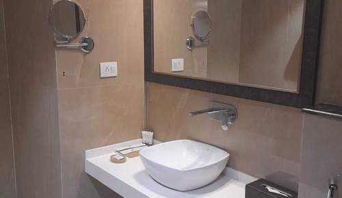 Executive Room, 1 Bedroom