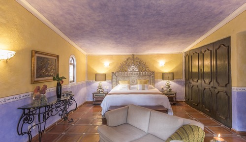 Superior Studio Suite