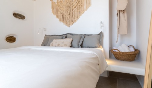 Junior Loft