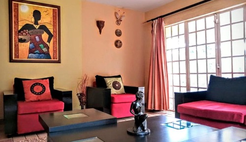 Apartment, 1 Bedroom