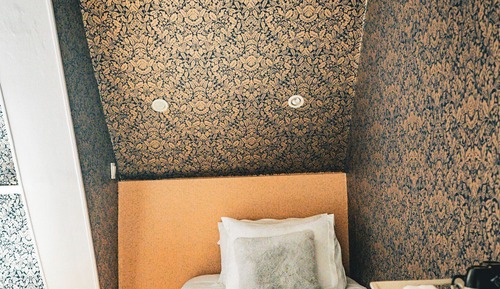 Comfort Triple Room, 1 Bedroom, City View