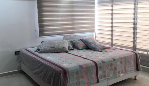 Exclusive Apartment
